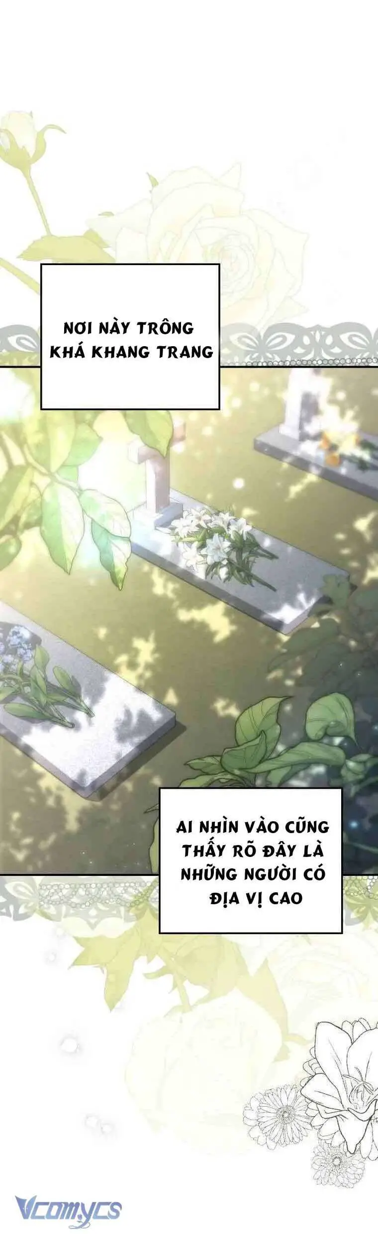 Nàng Công Chúa Tiên Tri Nettruyen ZZZ Chương 11 Page 36
