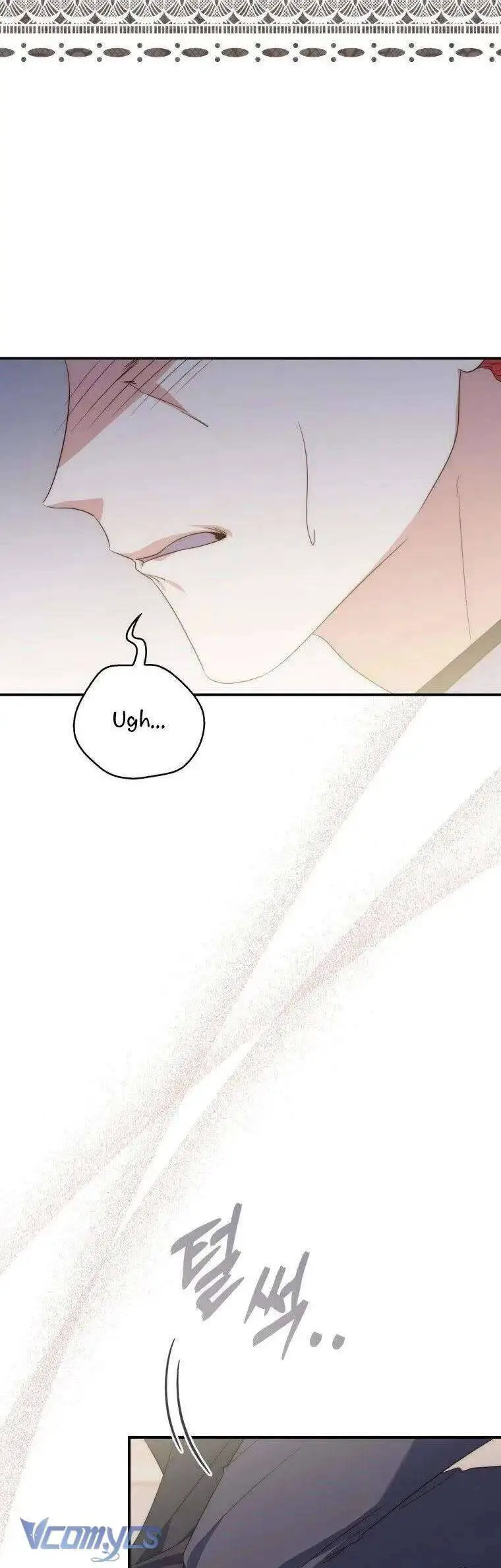 Nàng Công Chúa Tiên Tri Nettruyen ZZZ Chương 4 Page 39