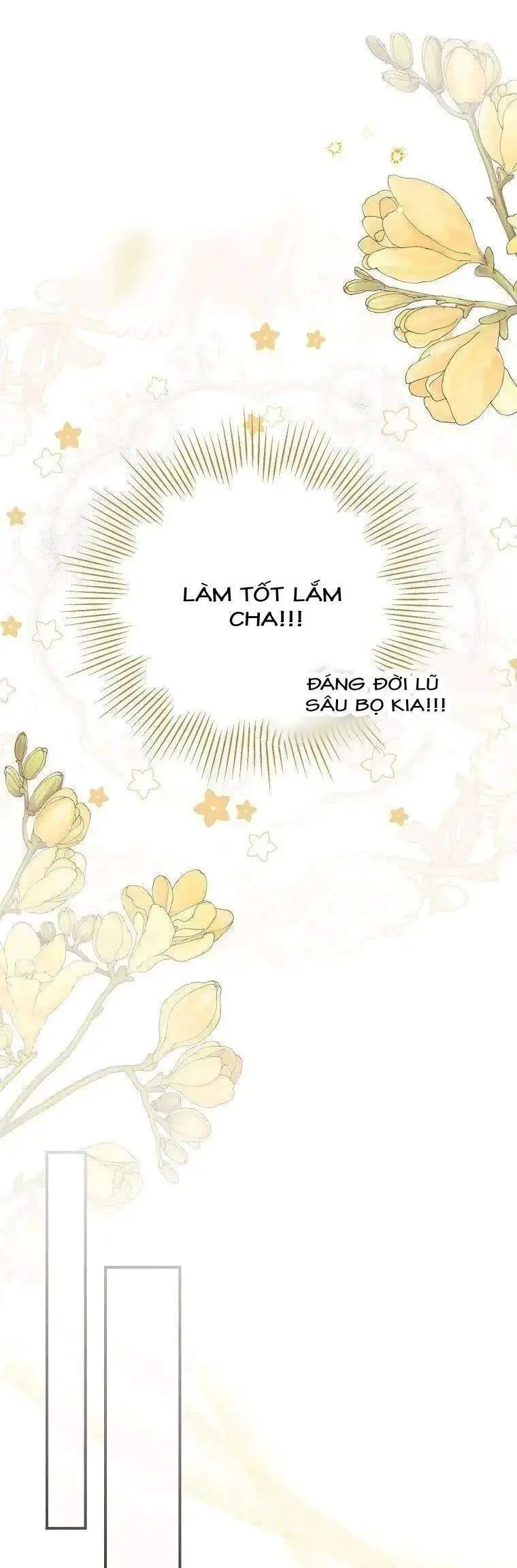 Nàng Công Chúa Tiên Tri Nettruyen ZZZ Chương 2 Page 43