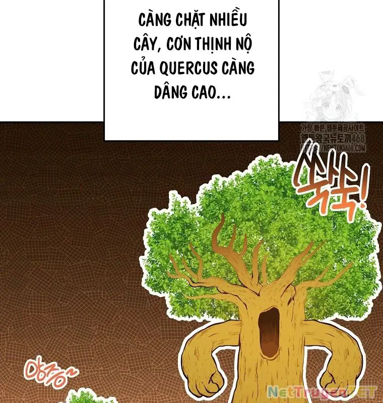Tái Thiết Hầm Ngục Nettruyen ZZZ Chương 235 Page 44