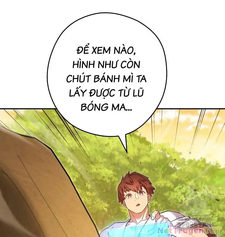 Tái Thiết Hầm Ngục Nettruyen ZZZ Chương 235 Page 91