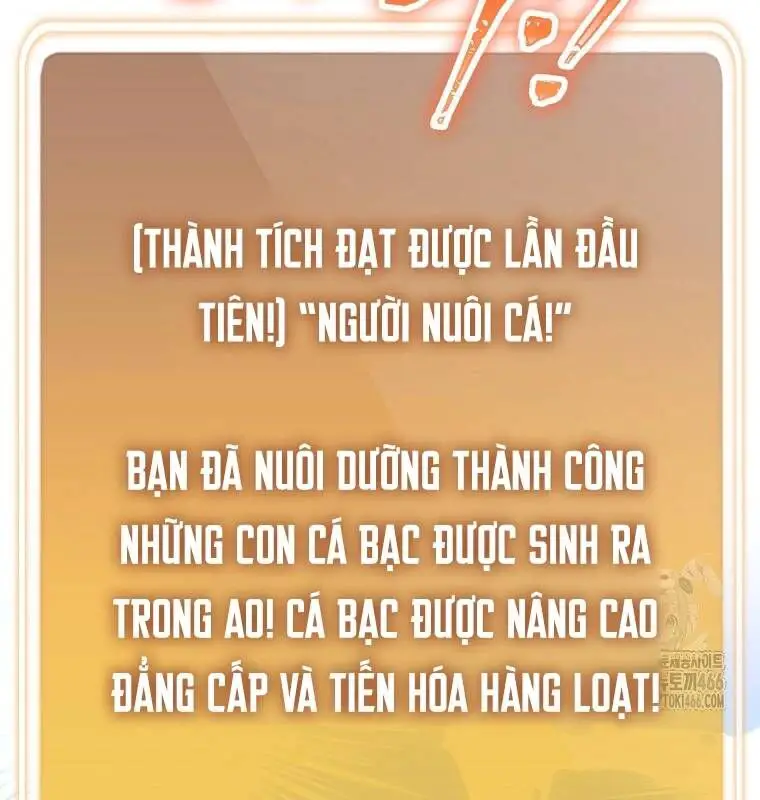 Tái Thiết Hầm Ngục Nettruyen ZZZ Chương 228 Page 45