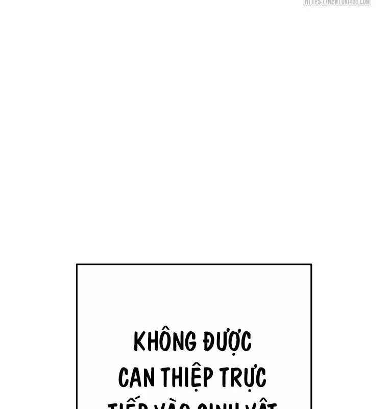 Tái Thiết Hầm Ngục Nettruyen ZZZ Chương 229 Page 43