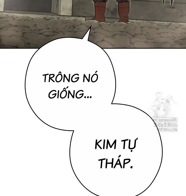 Tái Thiết Hầm Ngục Nettruyen ZZZ Chương 229 Page 102