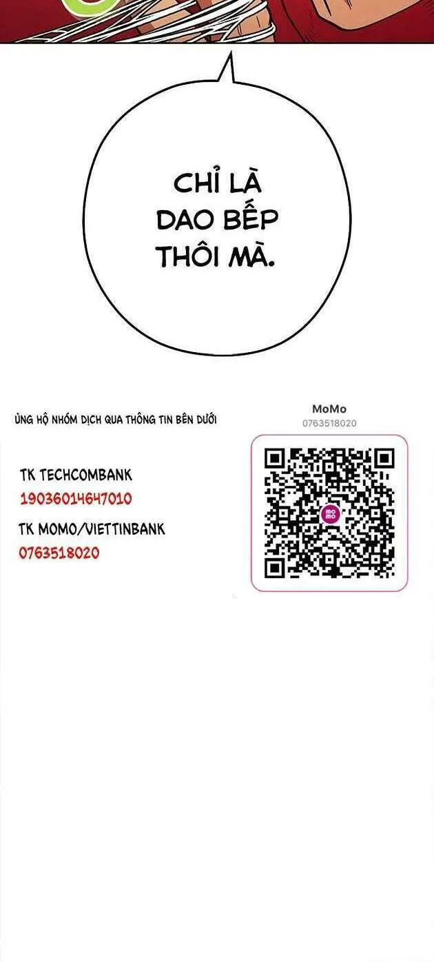 Tái Thiết Hầm Ngục Nettruyen ZZZ Chương 179 Page 75