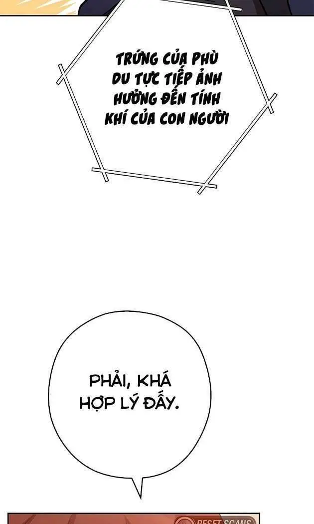 Tái Thiết Hầm Ngục Nettruyen ZZZ Chương 180 Page 66