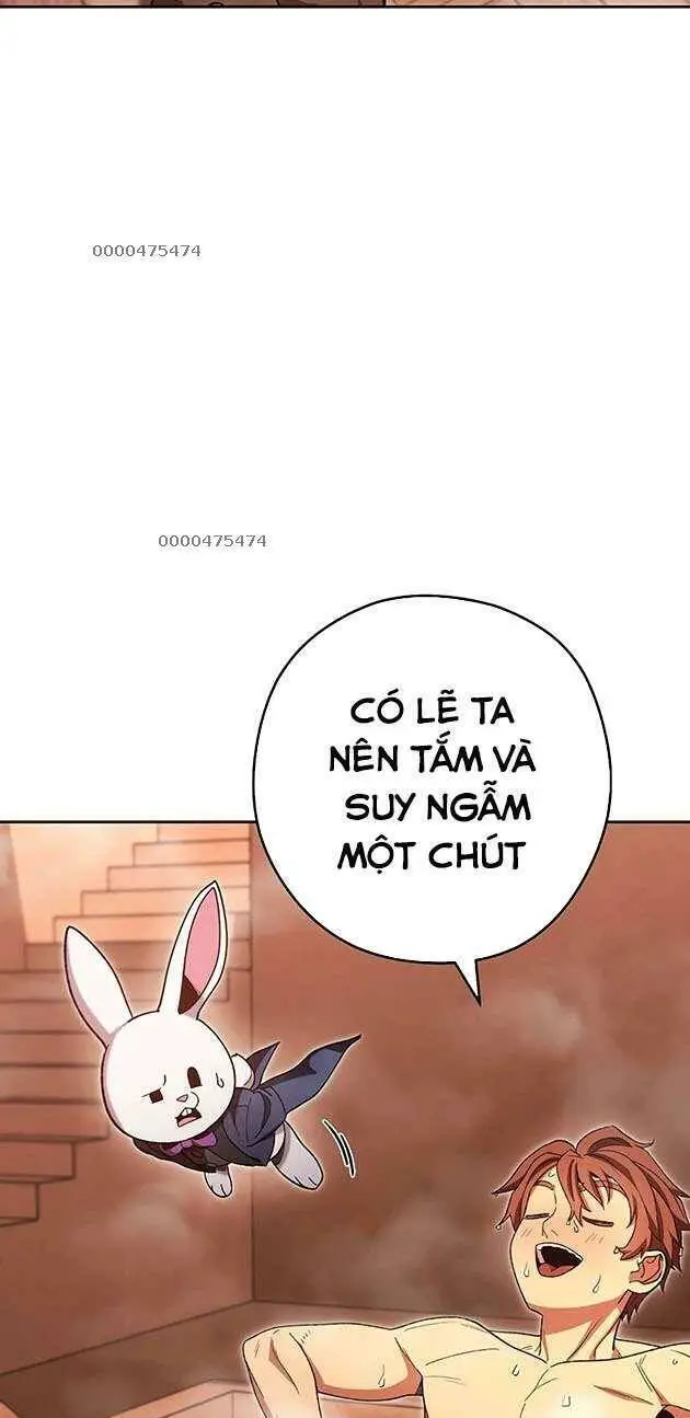 Tái Thiết Hầm Ngục Nettruyen ZZZ Chương 177 Page 65