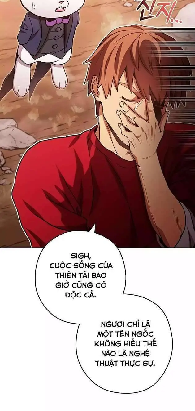 Tái Thiết Hầm Ngục Nettruyen ZZZ Chương 176 Page 85