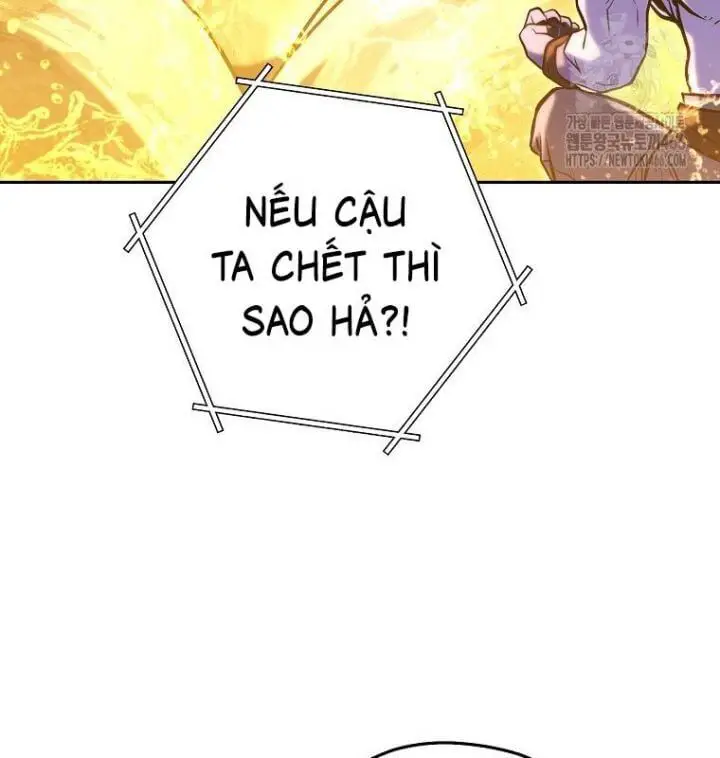 Tái Thiết Hầm Ngục Nettruyen ZZZ Chương 226 Page 111