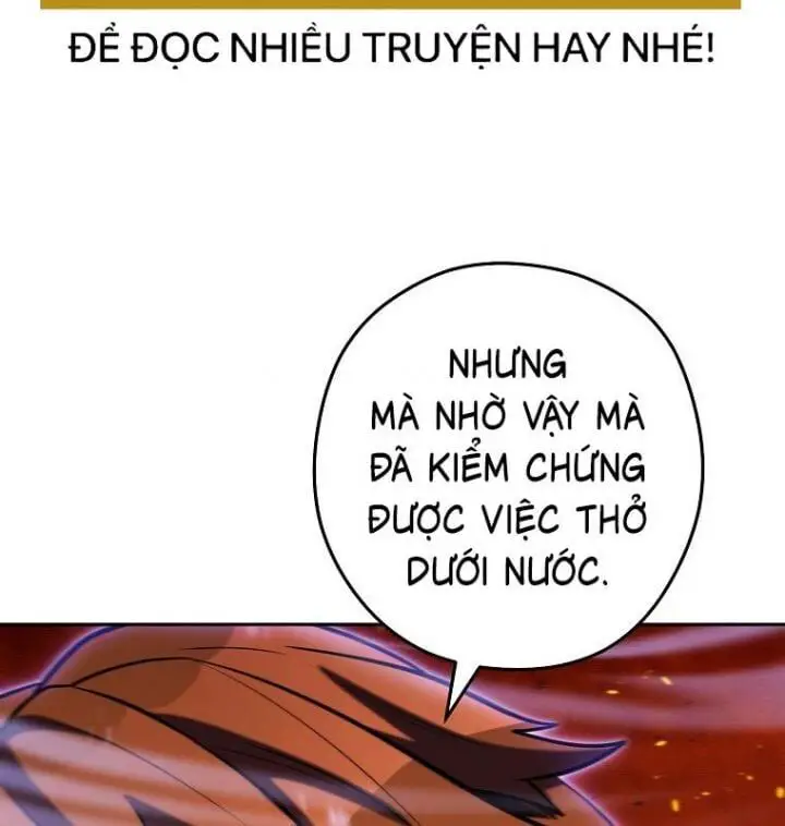 Tái Thiết Hầm Ngục Nettruyen ZZZ Chương 226 Page 158