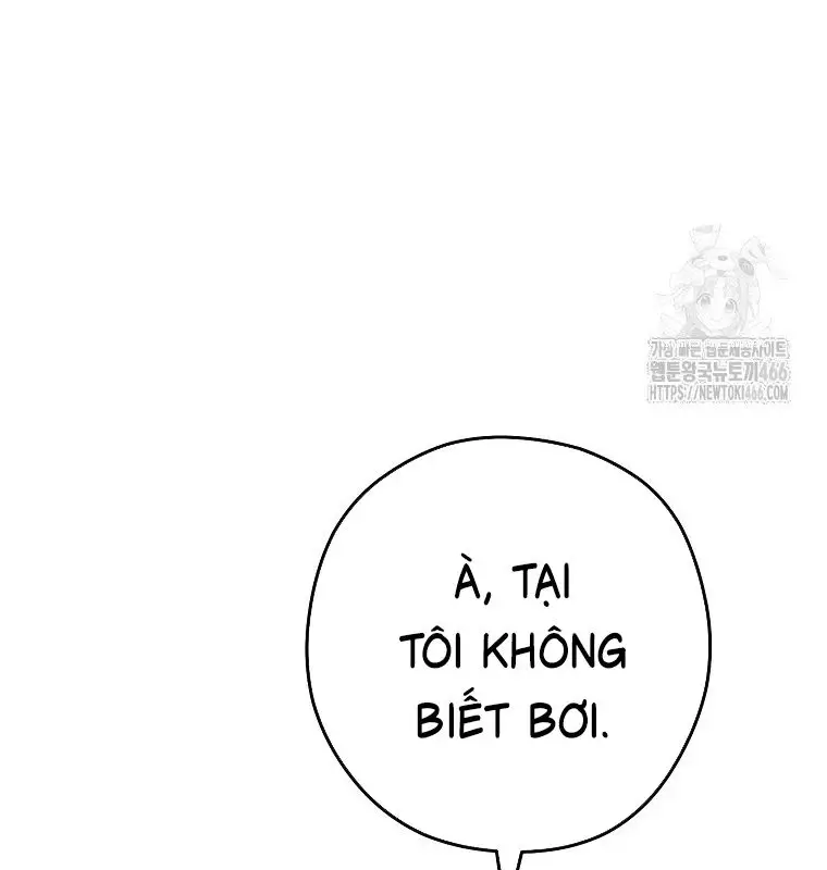 Tái Thiết Hầm Ngục Nettruyen ZZZ Chương 227 Page 74
