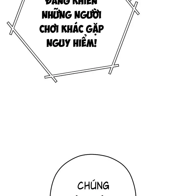 Tái Thiết Hầm Ngục Nettruyen ZZZ Chương 227 Page 80