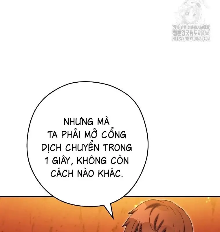 Tái Thiết Hầm Ngục Nettruyen ZZZ Chương 227 Page 185