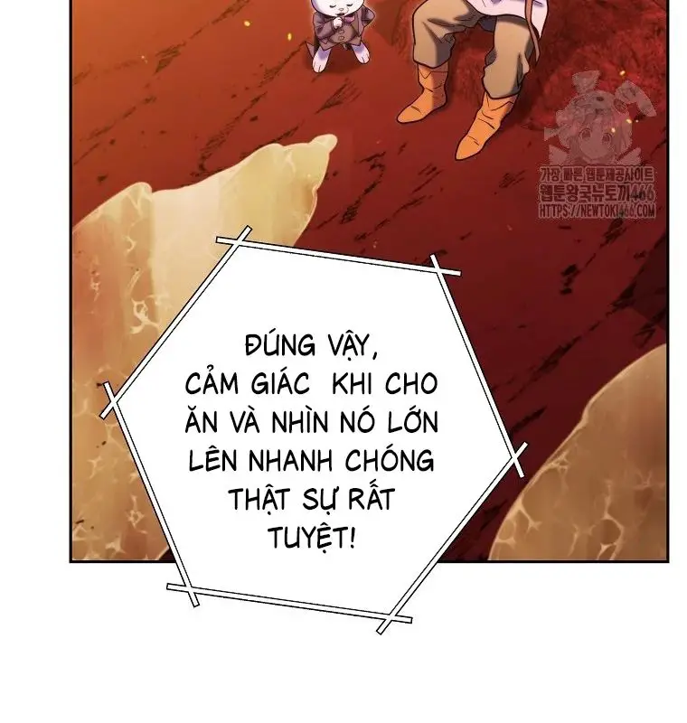 Tái Thiết Hầm Ngục Nettruyen ZZZ Chương 227 Page 189