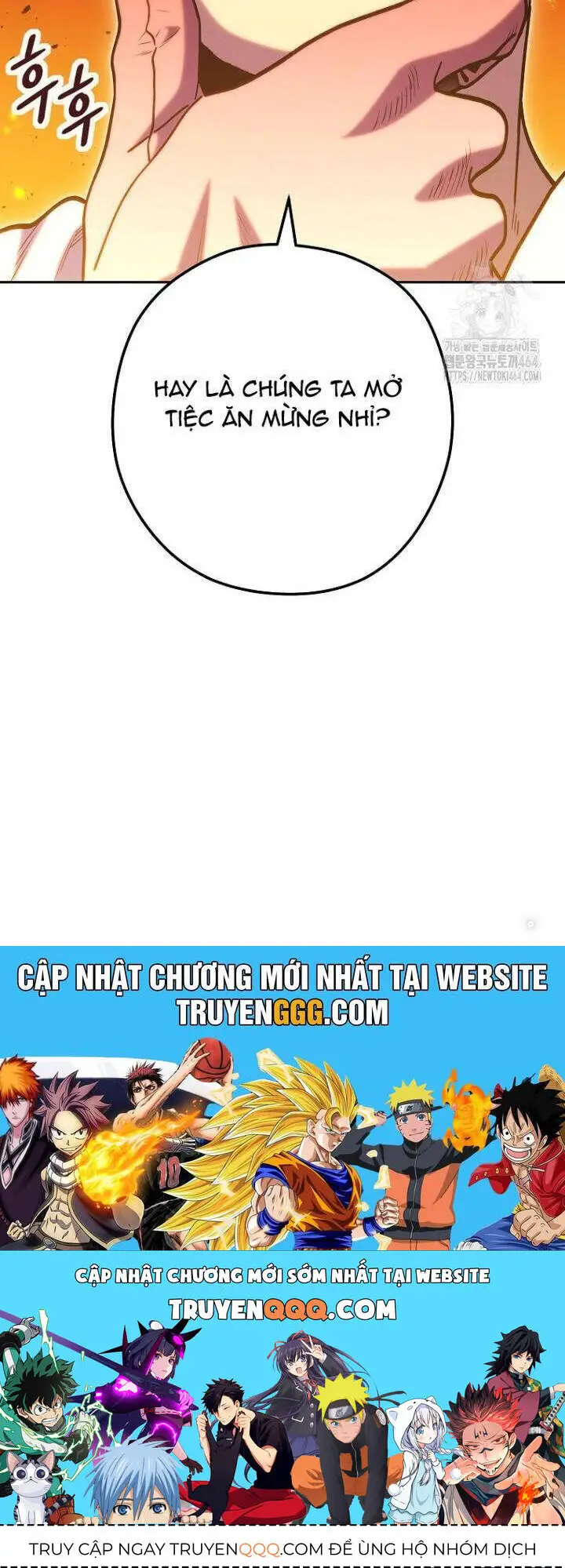 Tái Thiết Hầm Ngục Nettruyen ZZZ Chương 222 Page 48