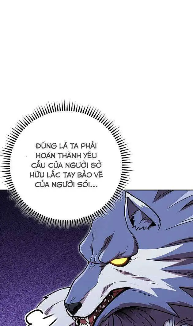 Tái Thiết Hầm Ngục Nettruyen ZZZ Chương 169 Page 32