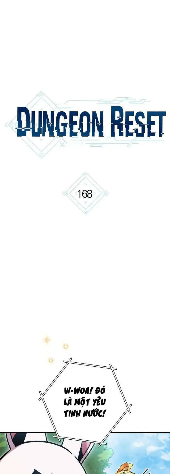 Tái Thiết Hầm Ngục Nettruyen ZZZ Chương 168 Page 9