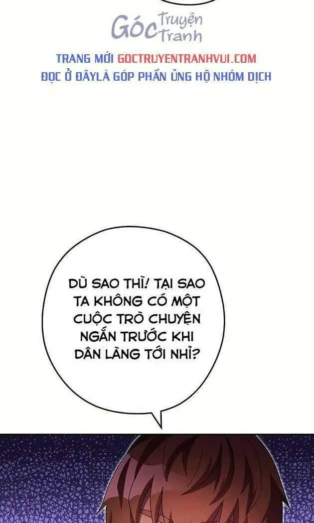Tái Thiết Hầm Ngục Nettruyen ZZZ Chương 165 Page 49