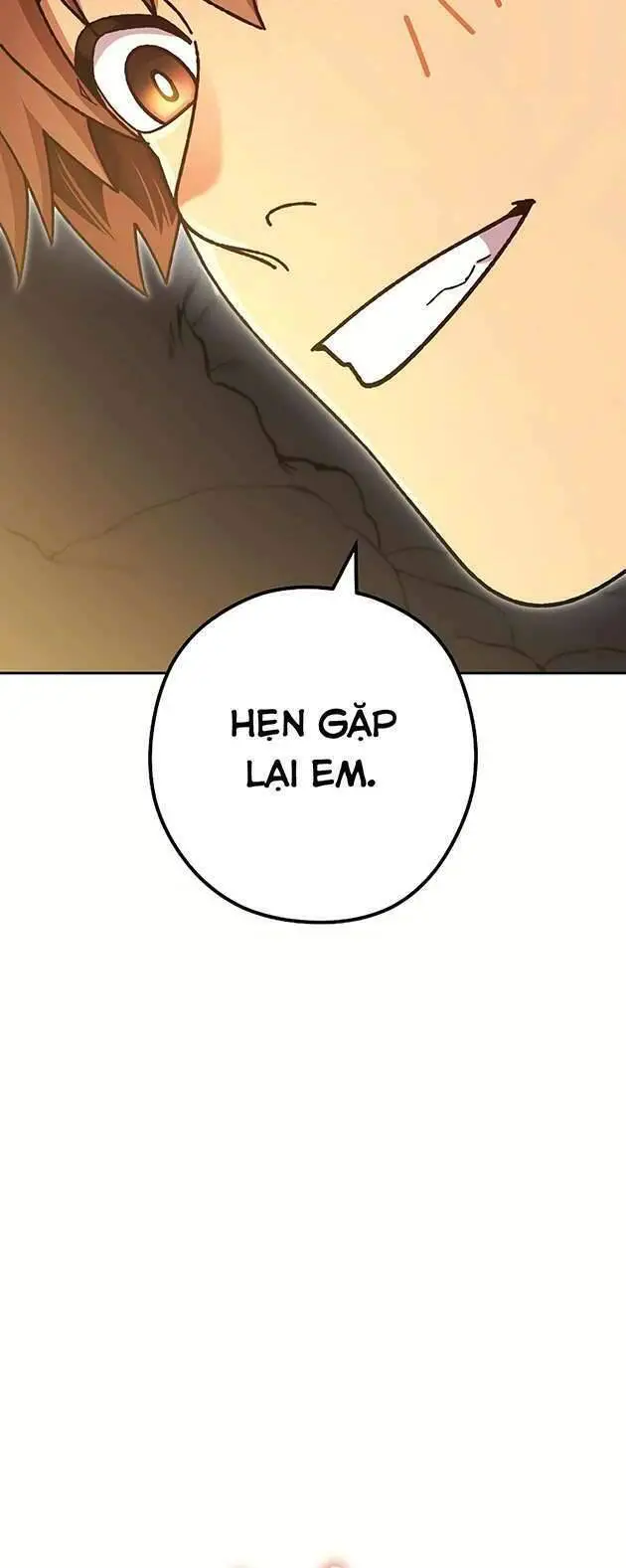 Tái Thiết Hầm Ngục Nettruyen ZZZ Chương 163 Page 77