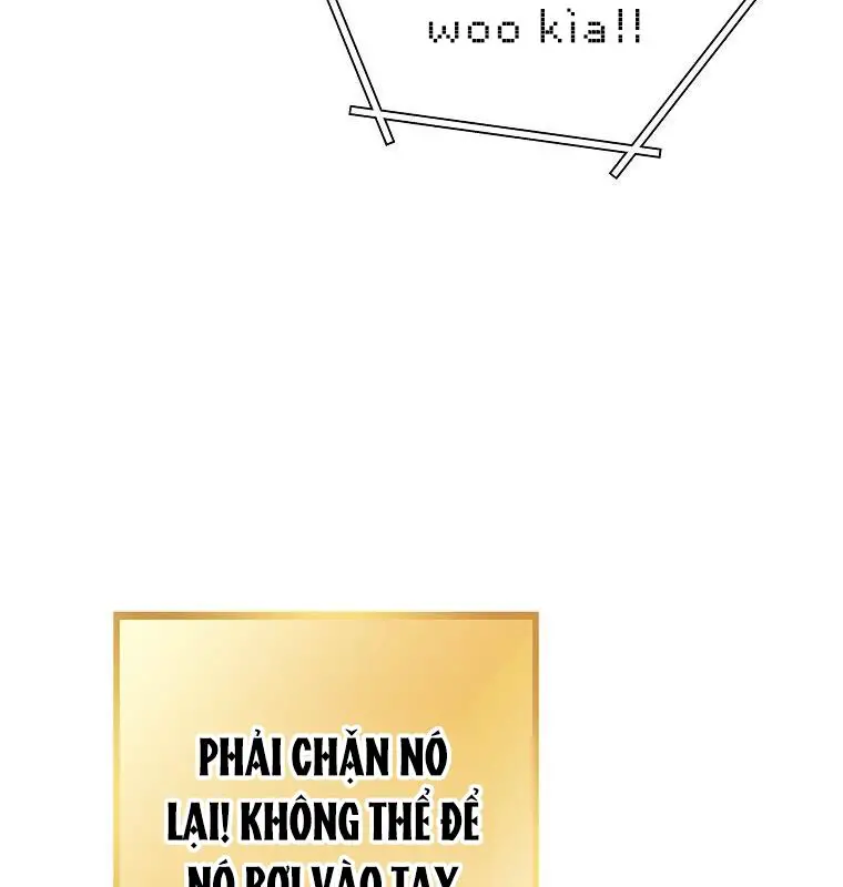 Tái Thiết Hầm Ngục Nettruyen ZZZ Chương 190 Page 65