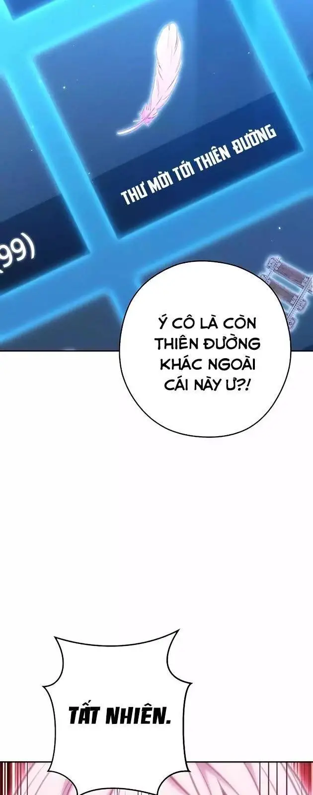 Tái Thiết Hầm Ngục Nettruyen ZZZ Chương 216 Page 25