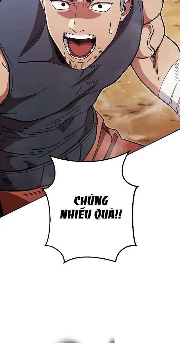 Tái Thiết Hầm Ngục Nettruyen ZZZ Chương 188 Page 45