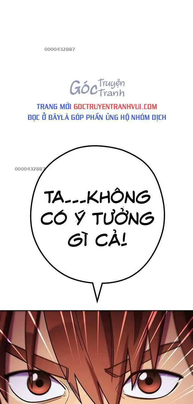 Tái Thiết Hầm Ngục Nettruyen ZZZ Chương 159 Page 71