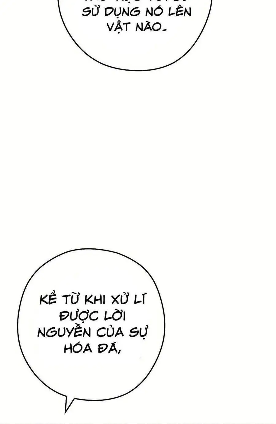 Tái Thiết Hầm Ngục Nettruyen ZZZ Chương 157 Page 22