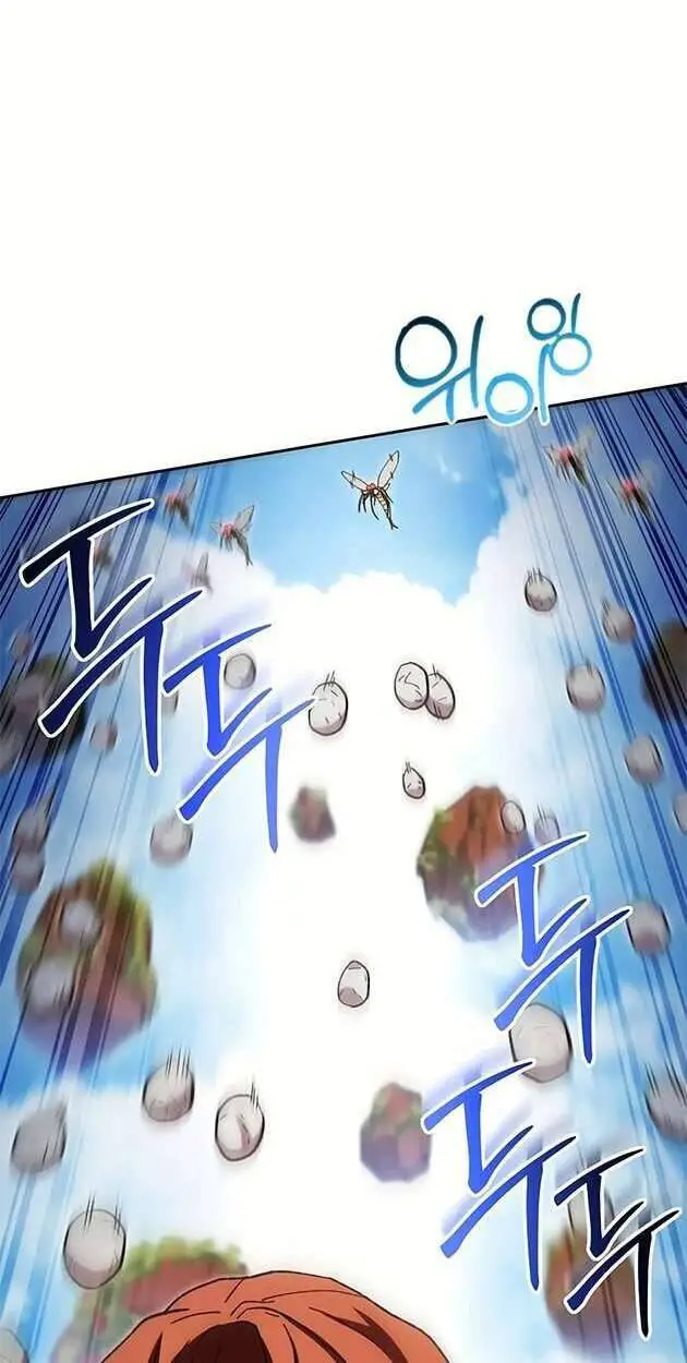 Tái Thiết Hầm Ngục Nettruyen ZZZ Chương 182 Page 41