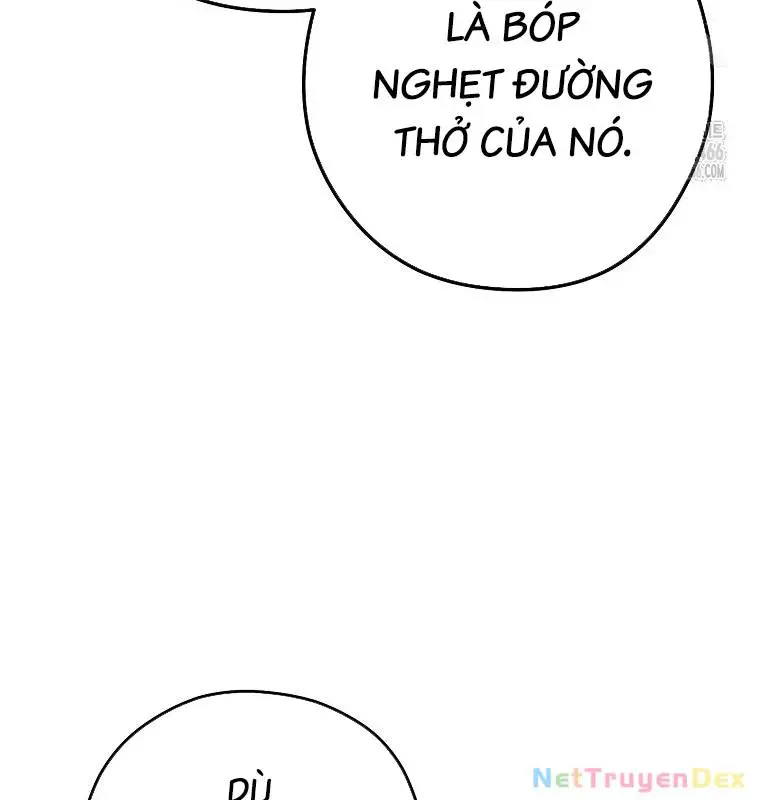 Tái Thiết Hầm Ngục Nettruyen ZZZ Chương 233 Page 141