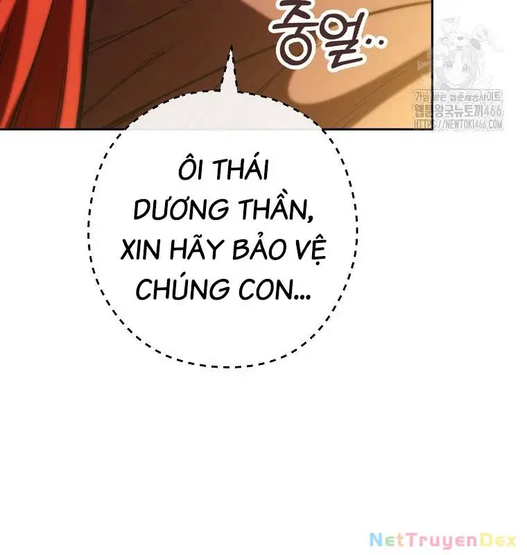 Tái Thiết Hầm Ngục Nettruyen ZZZ Chương 233 Page 169