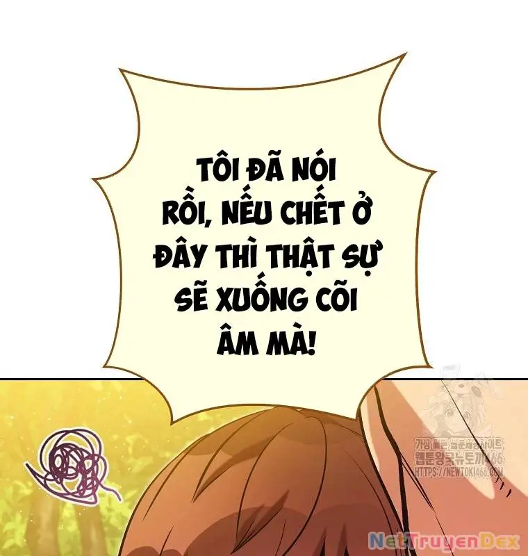 Tái Thiết Hầm Ngục Nettruyen ZZZ Chương 233 Page 178