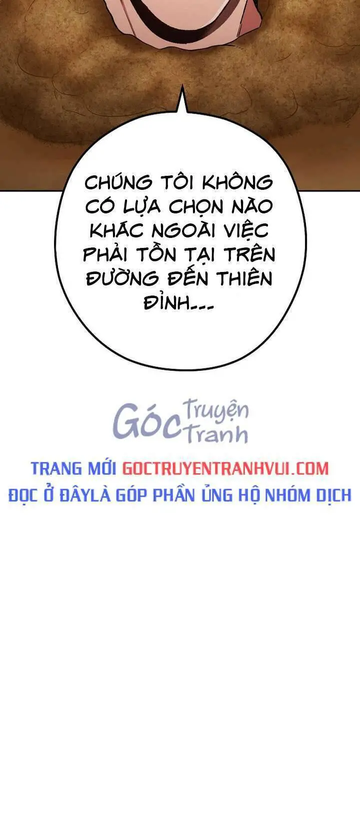 Tái Thiết Hầm Ngục Nettruyen ZZZ Chương 155 Page 84