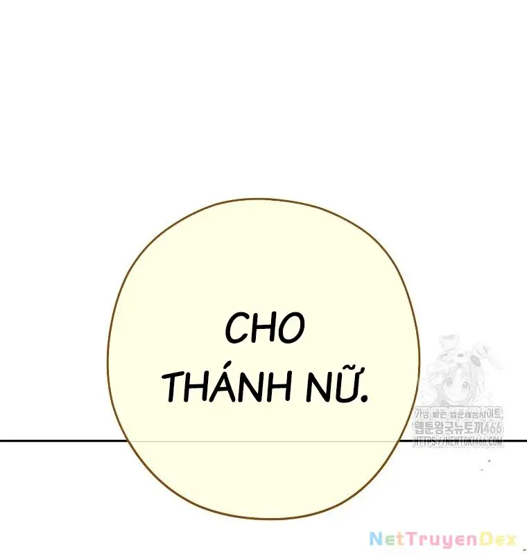 Tái Thiết Hầm Ngục Nettruyen ZZZ Chương 232 Page 61