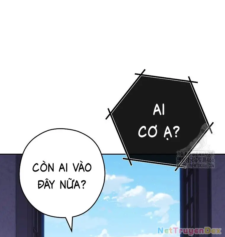 Tái Thiết Hầm Ngục Nettruyen ZZZ Chương 231 Page 70