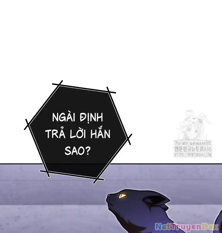 Tái Thiết Hầm Ngục Nettruyen ZZZ Chương 231 Page 80
