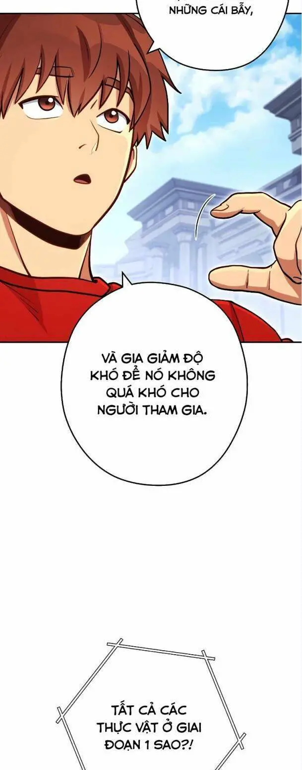 Tái Thiết Hầm Ngục Nettruyen ZZZ Chương 141 Page 7