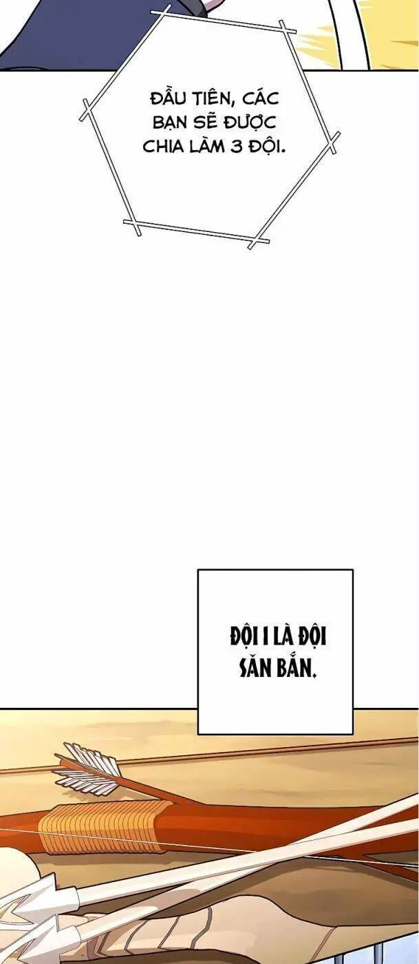 Tái Thiết Hầm Ngục Nettruyen ZZZ Chương 141 Page 61