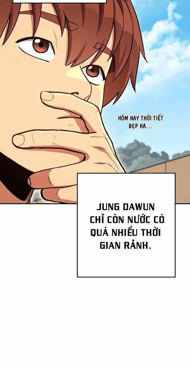 Tái Thiết Hầm Ngục Nettruyen ZZZ Chương 142 Page 29