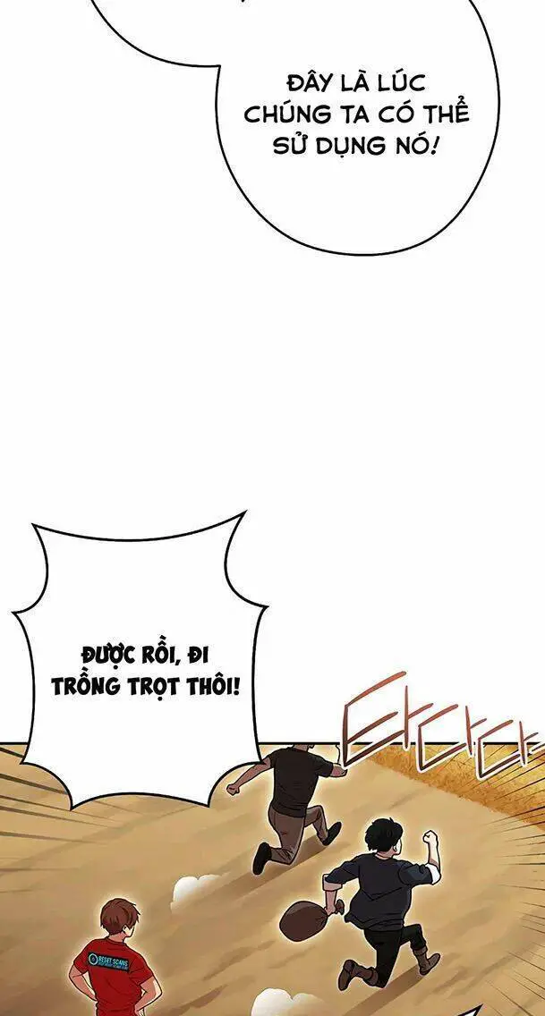 Tái Thiết Hầm Ngục Nettruyen ZZZ Chương 142 Page 46