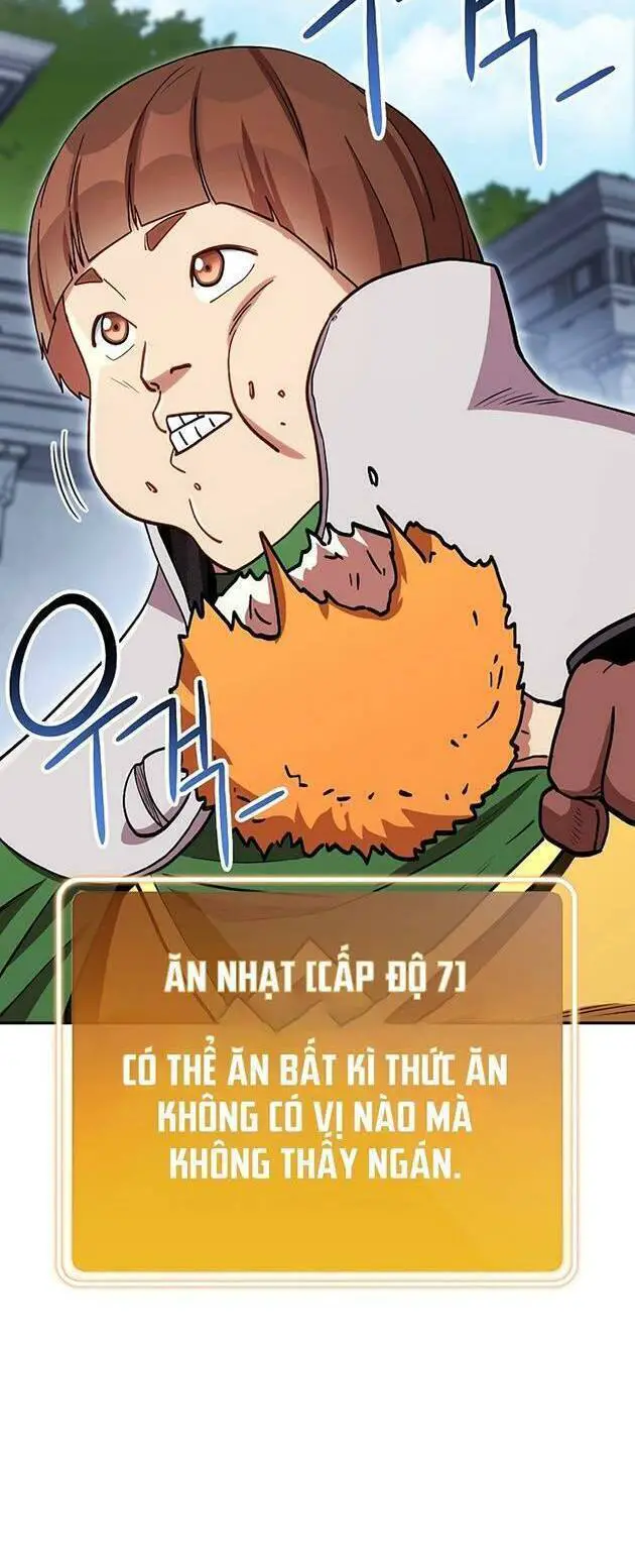 Tái Thiết Hầm Ngục Nettruyen ZZZ Chương 147 Page 18