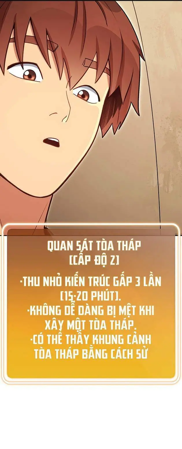 Tái Thiết Hầm Ngục Nettruyen ZZZ Chương 147 Page 61