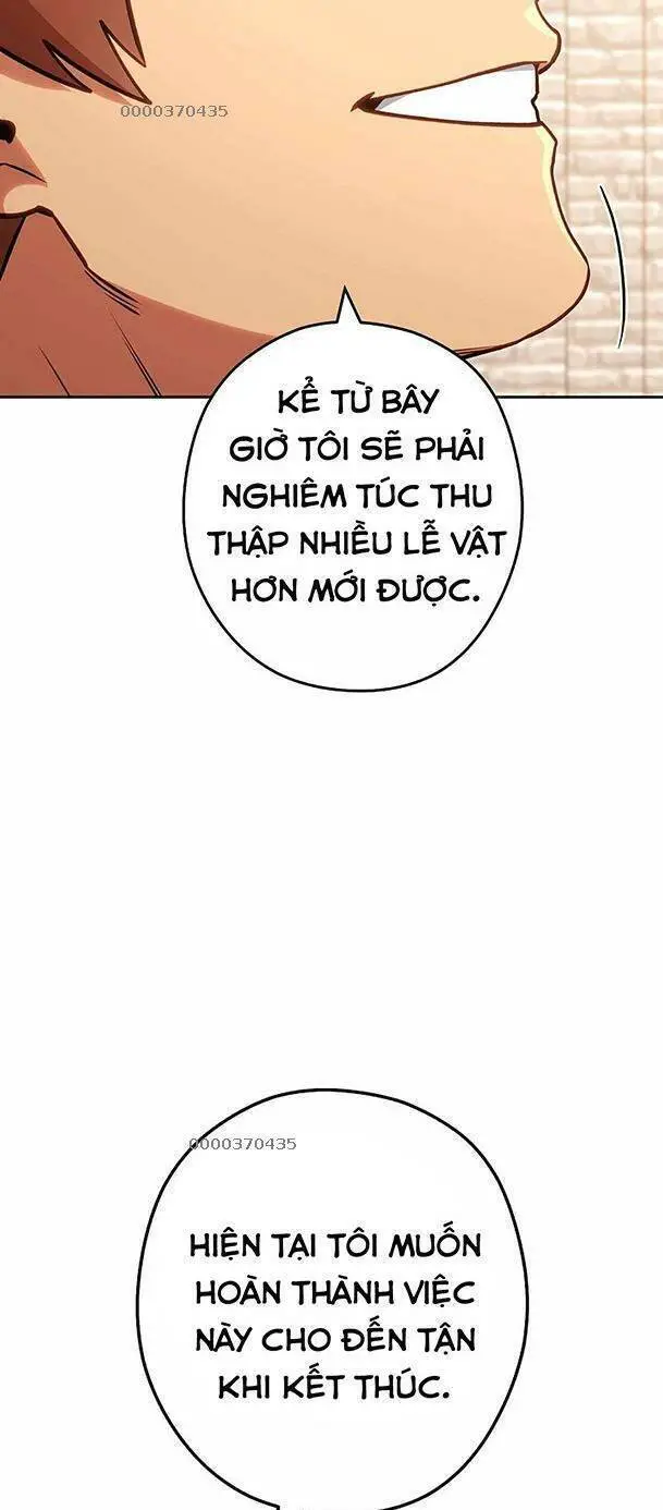 Tái Thiết Hầm Ngục Nettruyen ZZZ Chương 139 Page 63