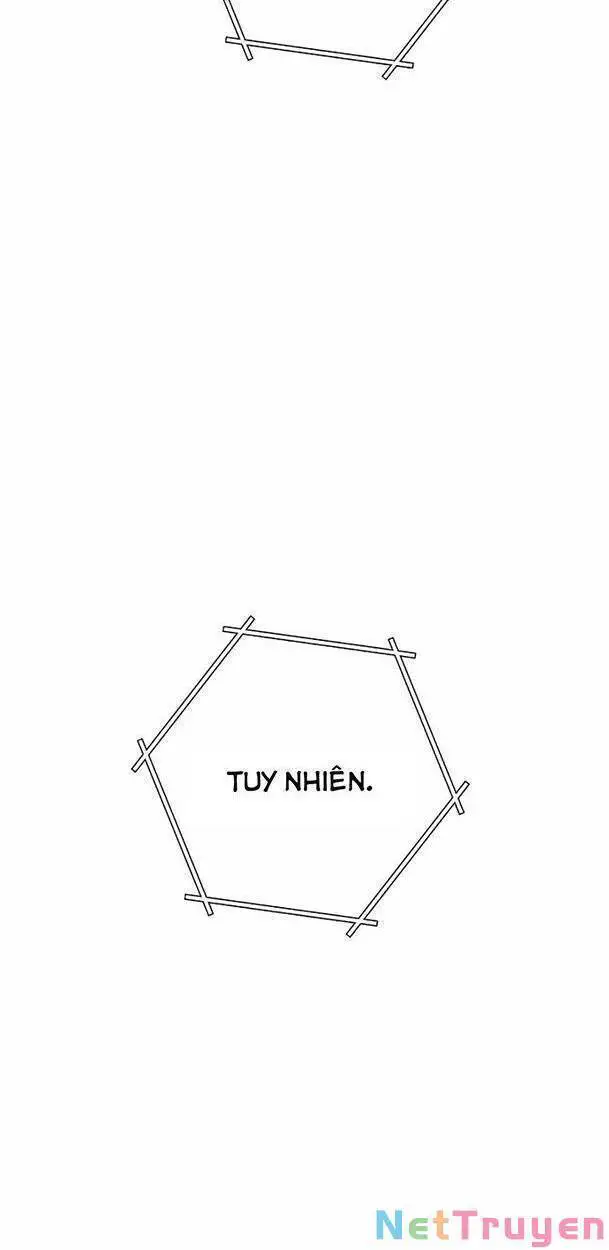 Tái Thiết Hầm Ngục Nettruyen ZZZ Chương 137 Page 30