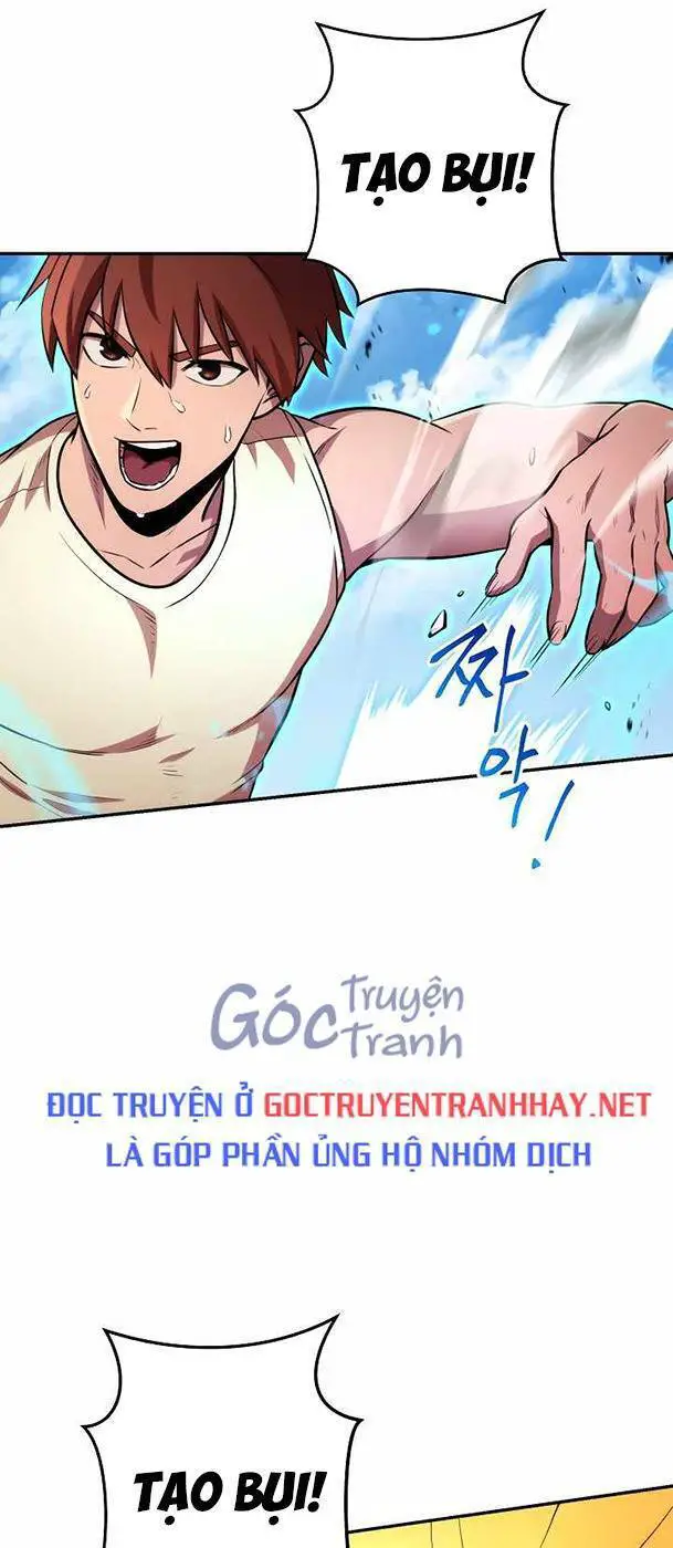 Tái Thiết Hầm Ngục Nettruyen ZZZ Chương 135 Page 1