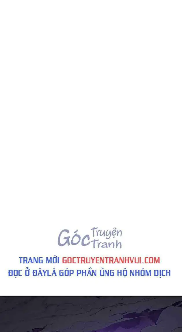 Tái Thiết Hầm Ngục Nettruyen ZZZ Chương 164 Page 53