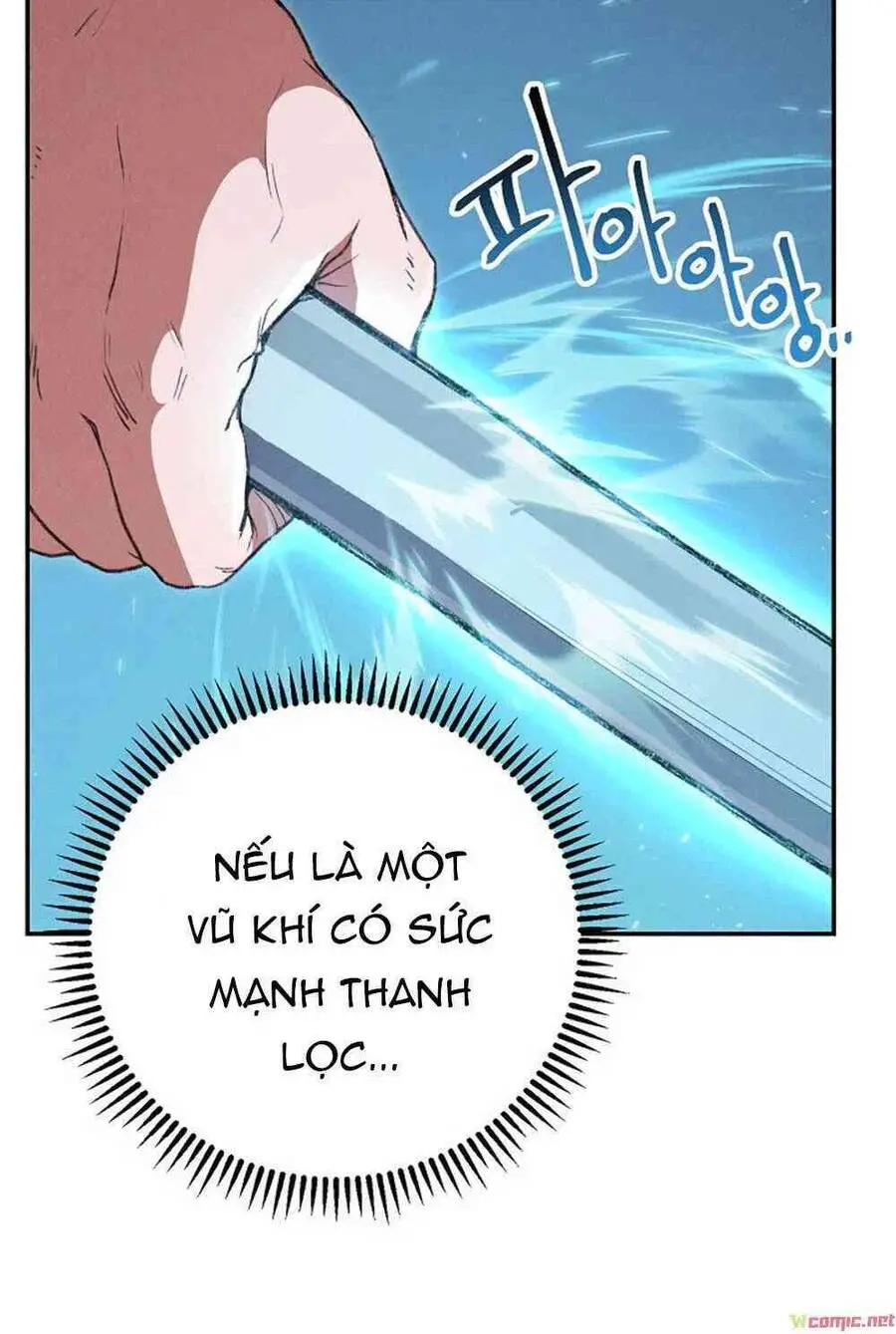 Tái Thiết Hầm Ngục Nettruyen ZZZ Chương 72 Page 45