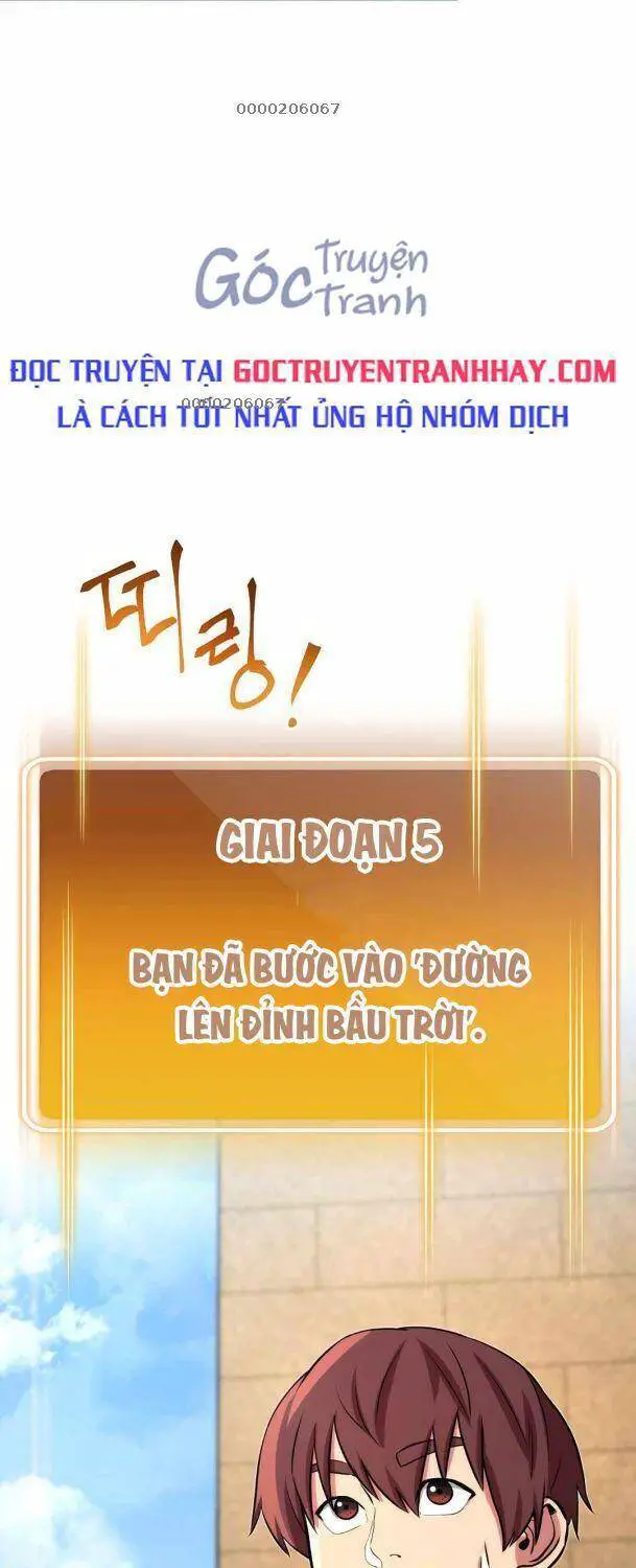 Tái Thiết Hầm Ngục Nettruyen ZZZ Chương 133 Page 39