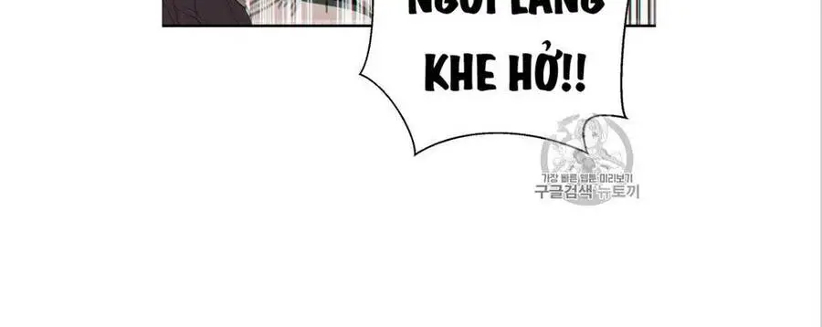 Tái Thiết Hầm Ngục Nettruyen ZZZ Chương 53 Page 35