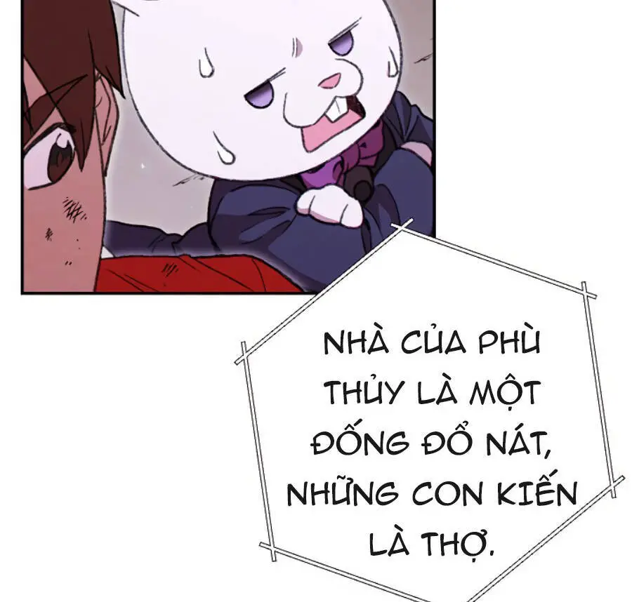 Tái Thiết Hầm Ngục Nettruyen ZZZ Chương 68 Page 64